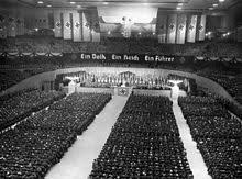 (berlin) — s südkreuz bhf (berlin). Deutschlandhalle Wikipedia