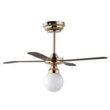 Ceiling Fan White Globe Light By Houseworks Ceiling Fan With Light Ceiling Fan Light Globes Ceiling Fan