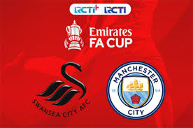 0:1 (played on 10 february 2021 at 17:30) swansea: Vwskfrzanix Rm