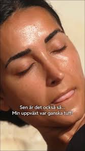 Diana Akela fick lämna Robinson plötsligt av medicinska skäl. Nu hälsar hon  till tittarna! ❤️‍🩹 #robinson #tv4