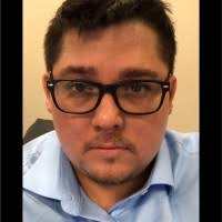 200+ profils pour “Stephen Cordova”