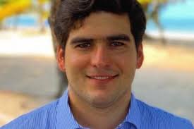 Partido nazista suástica nazista segunda guerra mundial alemanha, medo e miséria do terceiro reich símbolo do partido nazista da suástica nazismo cruz, símbolo, miscelânea, ângulo png. Giycm Jfctelgm