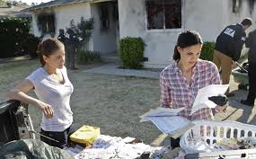 Ncis Los Angeles Season 6 Episode 1 Still Ncis Ncis Los Angeles Season Premiere