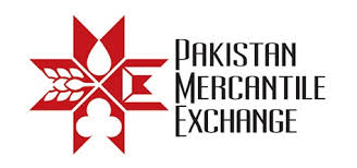 Step by step guide to logging in. Log In To Your Trading Terminal Online Zafar Securities