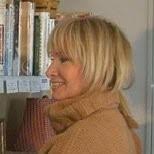 40+ "Barbara Mcdonnell" profiles