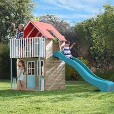 We did not find results for: Tp Toys Wooden Playhouse With Slide Toywalls