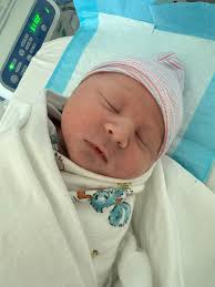 Congratulations Coach Nick and Laura! Hello Hurricane family! Im James  Michael Castillo! Can't wait to see everyone