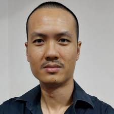 Chanachok CHOKWITTHAYA