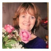 Hanauer Family Obituaries