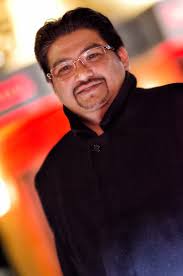 Digi Video Productions llc