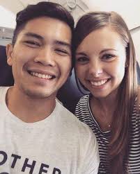 Sheila Kay Shah, DMD