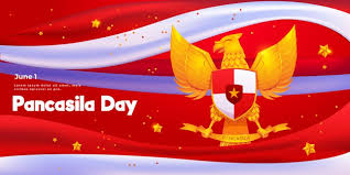 Pada dekade 1980an, publik indonesia diramaikan wacana pemerintah pancasila sebagai asas tunggal. Twibbon Hari Lahir Pancasila 2021 Yuk Pasang Bingkai Foto Ini Dan Bagikan Hasilnya Di Media Sosial Fokusmuria Co Id