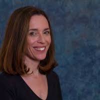 A MESSAGE FROM THE SGD DIRECTOR: LYNN STAEHELI