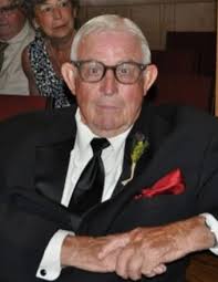 Obituary information for Roy Clay Turner