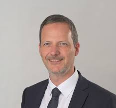 Iain Mcpherson's Instagram, Twitter & Facebook