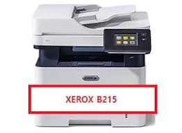 They are able to operate at 10% lower power voltage than analogous products; Xerox B215 Multifunction Printer Driver Free Download Multifunction Printer Printer Driver Printer