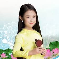 Kết quả hình ảnh cho ảnh bảo ngọc