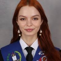 100+ "Rolea" profiles