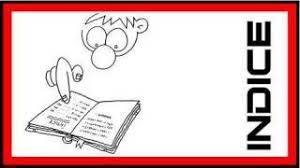 Tutorial Word Indice Tabla De Contenido Tabla De Contenido Indices Tabla