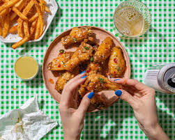 Check spelling or type a new query. Order Jolene S Wings Beer By Lazy Dog Naperville Delivery Online Chicago Menu Prices Uber Eats