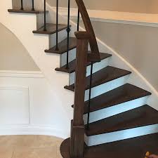We did not find results for: Custom Upgraded Stairs Railings Brampton