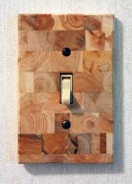 Juniper Switch Plate Covers Switch Plate Covers Switch Plates Light Switch Plate Cover