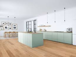 Ab 42 85 M Boston Landhausdiele Eiche Astig Geburstet Geolt Gunstig Kaufen Im Naturbauhaus Sicher Zahlen In 2020 Kuchen Design Loft Wohnung Landhausdiele Eiche