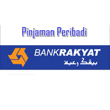 Bandingkan pinjaman dari bank rakyat. Pinjaman Bank Rakyat Posts Facebook