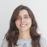 Jessica Alejandra Suárez Cataño