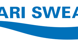 Kota kinabalu polytechnic politeknik sultan ibrahim colleges technical uihere others cliparts clipart. Logo Politeknik Sultan Idris Shah Png 2 Png Image