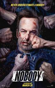 Going with this combo tonight to see the movie…