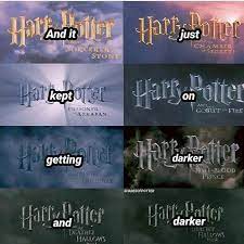 Pin On Harry Potter Funny