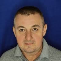 Donovan Casey Email & Phone Number