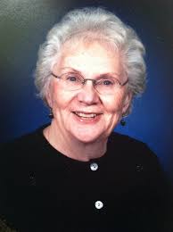 Contributions to the tribute of Joyce G. Laing