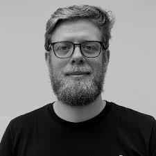 Peter Overby (@PeterOverby4)