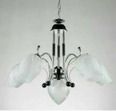 Lampu hias gantung untuk ruang tamu minimalis dengan model kristal, klasik, dari bahan bekas, botol bekas, stik es krim serta bambu. Lampu Hias Gantung Harga Juli 2021 Blibli