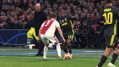 Football news, scores, results, fixtures and videos from the premier league, championship, european and world football from the bbc. 7 Ronaldo Videos Ø±ÙØ§Ø¶Ù Ø§ÙØ¯ÙØ±Ù Ø§ÙØ¥ÙØ¬ÙÙØ²Ù Ø§ÙÙÙØªØ§Ø² Ø§ÙØªØ´Ø¬ÙØ¹