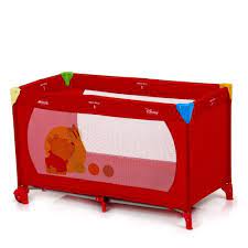 disney baby dream n play go travel cot pooh red disney http www amazon co uk dp b005mxjrc2 ref cm sw r p travel cot travel systems for baby co sleeping cot