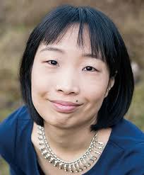 Susan Gensemer, Longtime Economics Professor