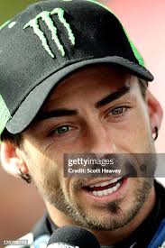 54 Samsung Superbike Stock Photos, High-Res Pictures, and Images