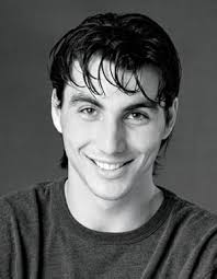 Alissa Archer: Movies, TV, and Bio