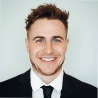 600+ "Donald Cpa" profiles