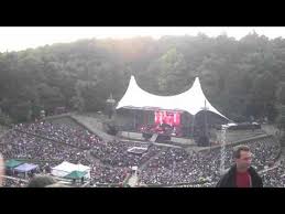 Pro cd 3 euro auf vb tierfreier nichtraucherhaushalt. Rainald Grebe Prenzlauer Berg Waldbuhne 2011 Youtube