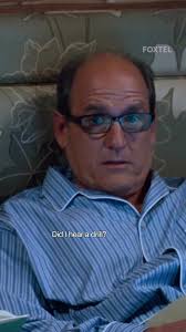 Fun Activities Galore with Step Brothers!