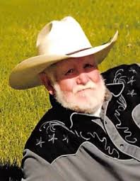 McCracken-Dean Funeral Home