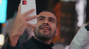 The Callisto Protocol