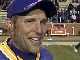 Postgame Interview: Jeff Craddock