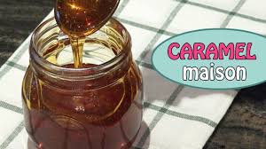 Caramel Liquide Maison Recette Facile Et Inratable Youtube Katehacks Une Recette De Caramel Liquide Tres Facile Rap Caramel Maison Caramel Liquide Caramel