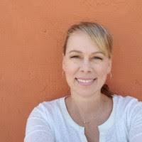 50+ "Amanda Huston" profiles