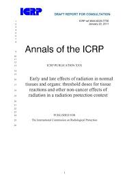 Watch jozan live tv series episodes online. Final Draft Ct Management Icrp